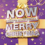 Various - Now That's What I Call Merry Christmas 2018