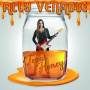 Venable, Ally - Texas Honey
