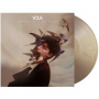 Vola - Friend of a Phantom