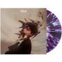 Vola - Friend of a Phantom
