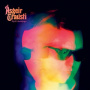 Asgeir - Dyrd I Daudathogn (In the Silence)