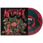 Autopsy - Mental Funeral