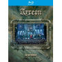 Ayreon - 01011001 - Live Beneath the Waves