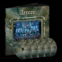Ayreon - 01011001 - Live Beneath the Waves