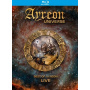 Ayreon - Ayreon Universe: Best of Ayreon Live