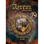 Ayreon - Ayreon Universe: Best of Ayreon Live
