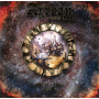 Ayreon - Ayreon Universe: Best of Ayreon Live
