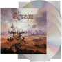 Ayreon - Universal Migrator Part I & Ii
