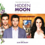 Bacalov, Luis - Hidden Moon