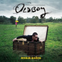 Banos, Roque - Oldboy