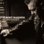 Barnes, Jimmy - Hindsight