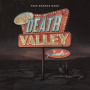 Barras, Kris -Band- - Death Valley Paradise