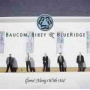 Baucom, Bibey & Blueridge - Baucom, Bibey & Blueridge