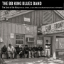 Bb King Blues Band - Soul of the King