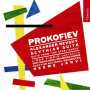 Prokofiev, S. - Alexander Nevsky Op.78