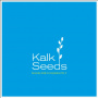 V/A - Kalk Seeds 2