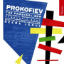 Prokofiev, S. - Divertimento Op.43