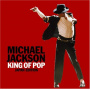 Jackson, Michael - King of Pop