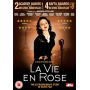 Movie - La Vie En Rose