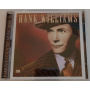 Williams, Hank - Famous Country Music Makers