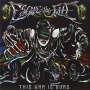 Escape the Fate - This War is Ours