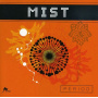 Mist - Period