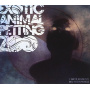 Exotic Animal Petting Zoo - I Have My Bed In Darkness