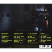 Coulais, Bruno - Coraline