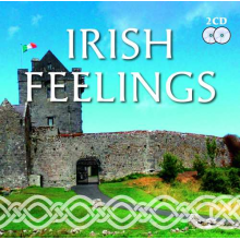 V/A - Irish Feelings