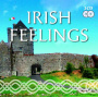 V/A - Irish Feelings