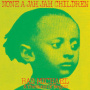 Michael, Ras & the Sons of Negus - None a Jah Jah Children