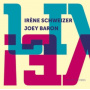 Schweizer, Irene - Live
