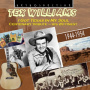Williams, Tex - I Got Texas In My Soul