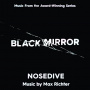 Max Richter - Black Mirror - Nosedive