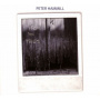 Hammill, Peter - From the Trees