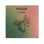 Paragon - Old Dreams
