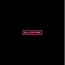Blackpink - Blackpink
