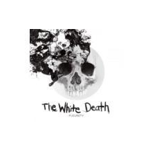 Fleurety - White Death