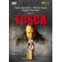 Puccini, G. - Tosca