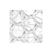 Ziur - U Feel Anything?