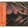 Murray, David -Big Band- - Live At Sweet Basil Vol.2