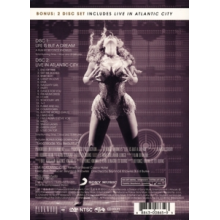 Beyonce - Life is But a Dream
