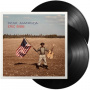 Bibb, Eric - Dear America