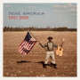 Bibb, Eric & Needed Time - Dear America