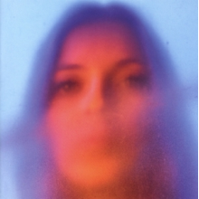 Bird, Jade - Jade Bird
