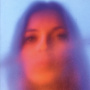 Bird, Jade - Jade Bird