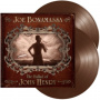 Bonamassa, Joe - Ballad of John Henry