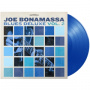 Bonamassa, Joe - Blues Deluxe Vol.2