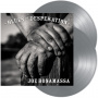 Bonamassa, Joe - Blues of Desperation