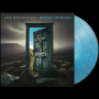 Bonamassa, Joe - Breakthrough